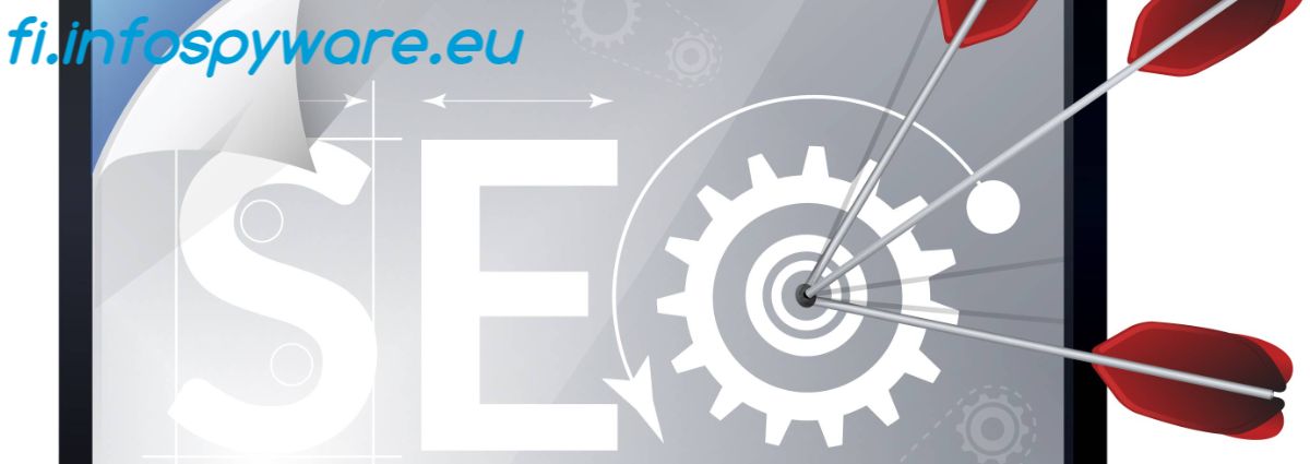 fi.infospyware.eu